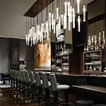 The St. Regis San Francisco