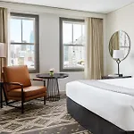 Hotel Spero, Vignette Collection By Ihg