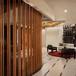 The Jay, Autograph Collection