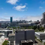 W San Francisco