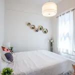 3 Bedroom Central Hayes Valley Condo By Shops, Restaurants, Bars, And Downtown