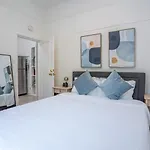 Hayes Valley Home 3Bed By Restaurants, Bars And Shops