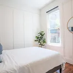 Hayes Valley Home 3Bed By Restaurants, Bars And Shops