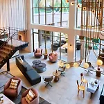 The Clancy, Autograph Collection