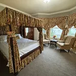 Nob Hill Inn