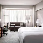 San Francisco Marriott Union Square