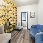 Hotel Epik