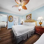 Fitzgerald Hotel Union Square