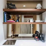 Luxury Guest Suite With Private Bath