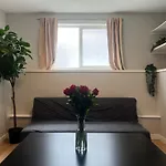 North Beach Pad