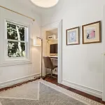 Charming 2Br Apt - San Francisco