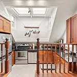 Charming 2Br Apt - San Francisco