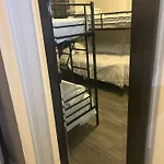 Sf Travelers Inn