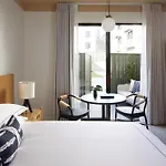Kimpton Hotel Enso By Ihg