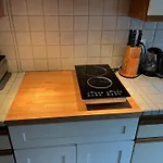 Charming 1 Bedroom Apt Near Ocean & Sutro Heights Park