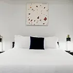 Kasa The Addison San Francisco