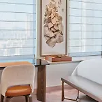 The St. Regis San Francisco