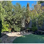 Lovely Noe Valley Condo W Light, View & Parking!