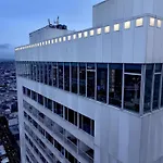 Hilton San Francisco Union Square
