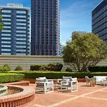 The Ritz-Carlton, San Francisco