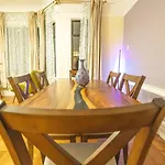 Best Iconic Luxury Location Golden Gate Views 3Bd