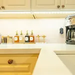 Best Iconic Luxury Location Golden Gate Views 3Bd
