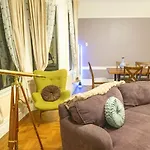Best Iconic Luxury Location Golden Gate Views 3Bd
