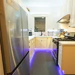 Best Iconic Luxury Location Golden Gate Views 3Bd