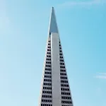 Club Quarters Hotel Embarcadero, San Francisco