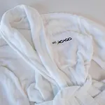 Hotel Adagio, Autograph Collection