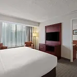 Comfort Inn By The Bay
