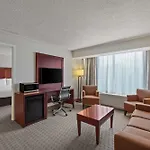 Comfort Inn By The Bay