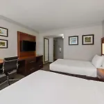 Comfort Inn By The Bay
