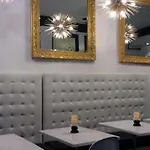 Adante Hotel, A C-Two Hotel