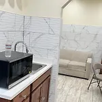 Olive Startup House San Francisco