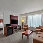 Comfort Inn By The Bay