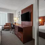 Comfort Inn By The Bay