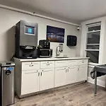 Hotel Ikon