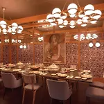 San Francisco Proper Hotel, A Member Of Design Hotels