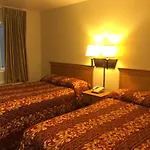 Economy Inn