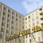 Cathedral Hill Hotel