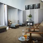 Huntington Hotel