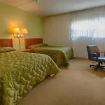 Oasis Inn