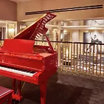 Staypineapple, An Elegant Hotel, Union Square