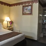 San Francisco Inn