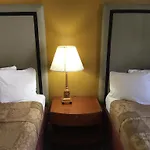 Americas Best Value Inn & Suites - Soma
