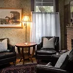 Monte Cristo Bed And Breakfast (Adults Only)
