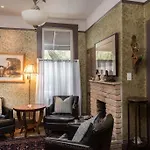 Monte Cristo Bed And Breakfast (Adults Only)