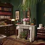 Inn San Francisco