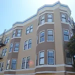 Alpha Inn And Suites